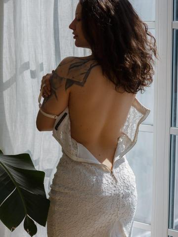 Камилла фото 5