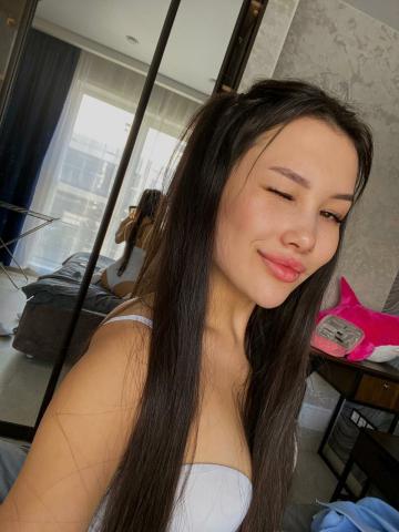 Ольга фото 2