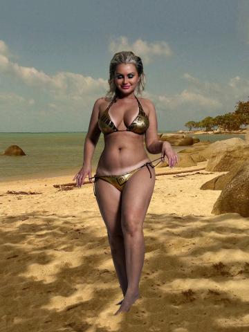 Татьяна фото 10