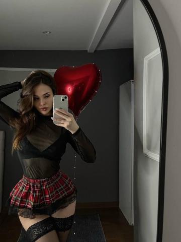 Маргарита Queen фото 2